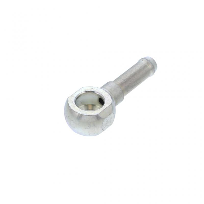 PAI INDUSTRIES - 640040OEM - FUEL FITTING REPLACES DETROIT DIESEL A0269979182