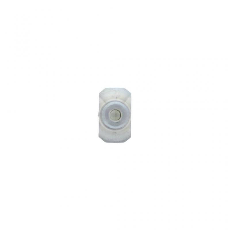 PAI INDUSTRIES - 640040OEM - FUEL FITTING REPLACES DETROIT DIESEL A0269979182