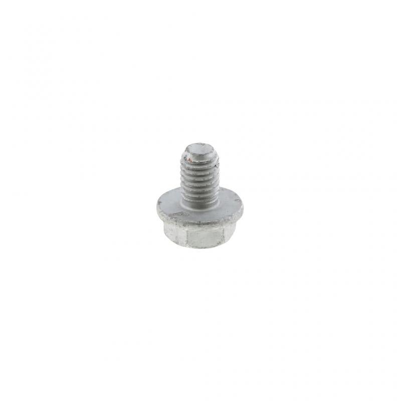 PAI INDUSTRIES - 640042 - SCREW REPLACES DETROIT DIESEL 11515754