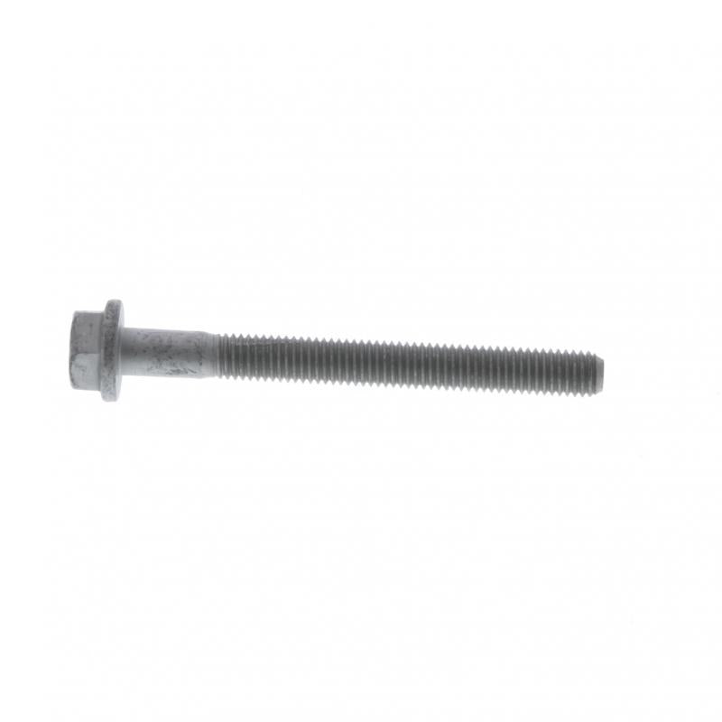 PAI INDUSTRIES - 640043 - SCREW (2PCS) REPLACES DETROIT DIESEL N910105008043