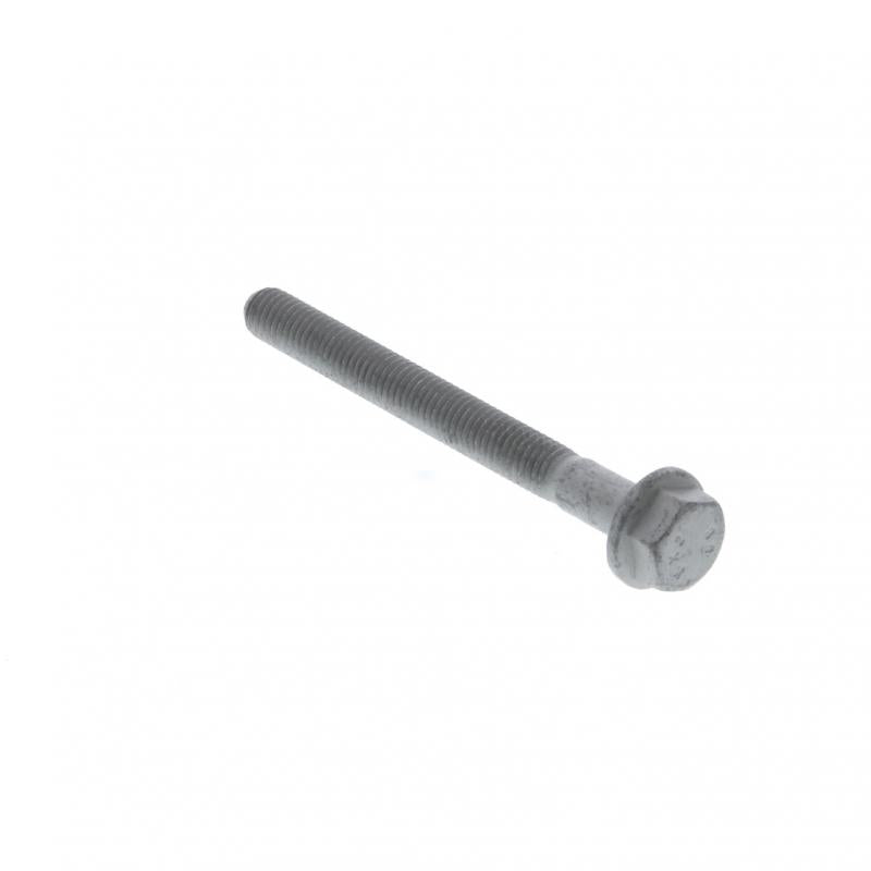 PAI INDUSTRIES - 640043 - SCREW (2PCS) REPLACES DETROIT DIESEL N910105008043