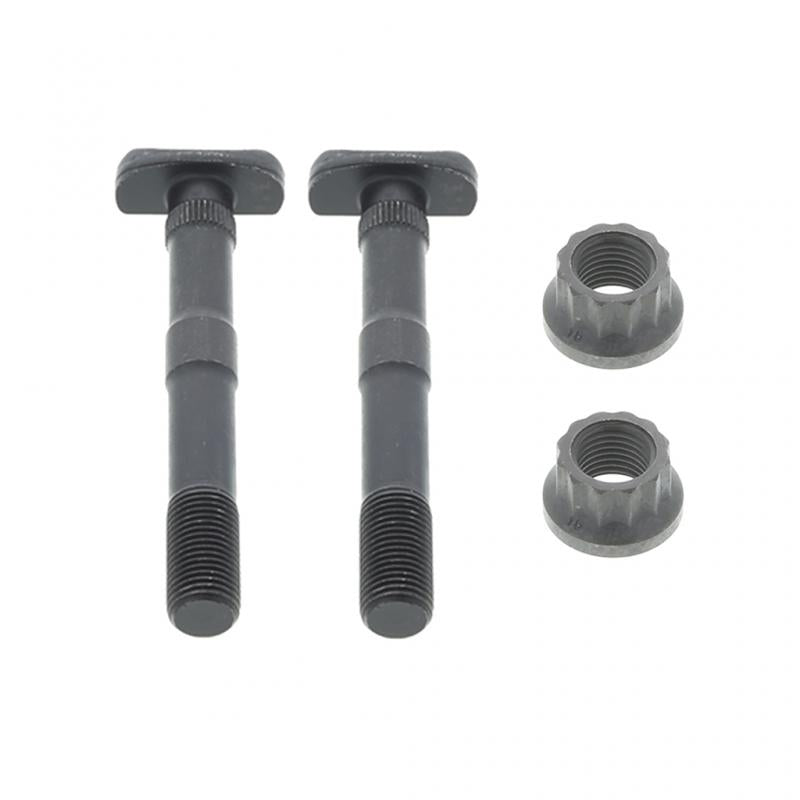 PAI INDUSTRIES - 640046HP - HIGH PERFORMANCE CONNECTING ROD NUT AND BOLT KIT