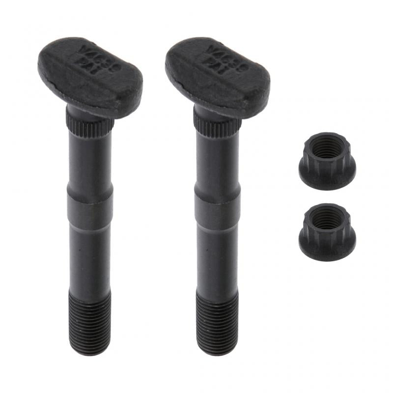 PAI INDUSTRIES - 640046 - CONNECTING ROD NUT AND BOLT KIT
