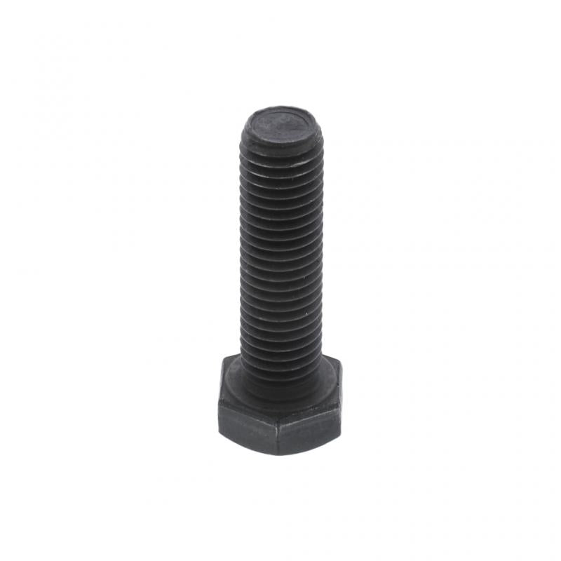 PAI INDUSTRIES - 640048 - HEX HEAD CAPSCREW (10PCS) REPLACES DETROIT DIESEL 23522327