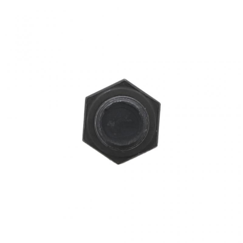 PAI INDUSTRIES - 640048 - HEX HEAD CAPSCREW (10PCS) REPLACES DETROIT DIESEL 23522327