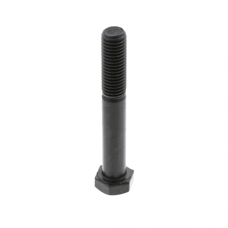 PAI INDUSTRIES - 640049 - HEX HEAD CAPSCREW (10PCS) REPLACES DETROIT DIESEL 23522329