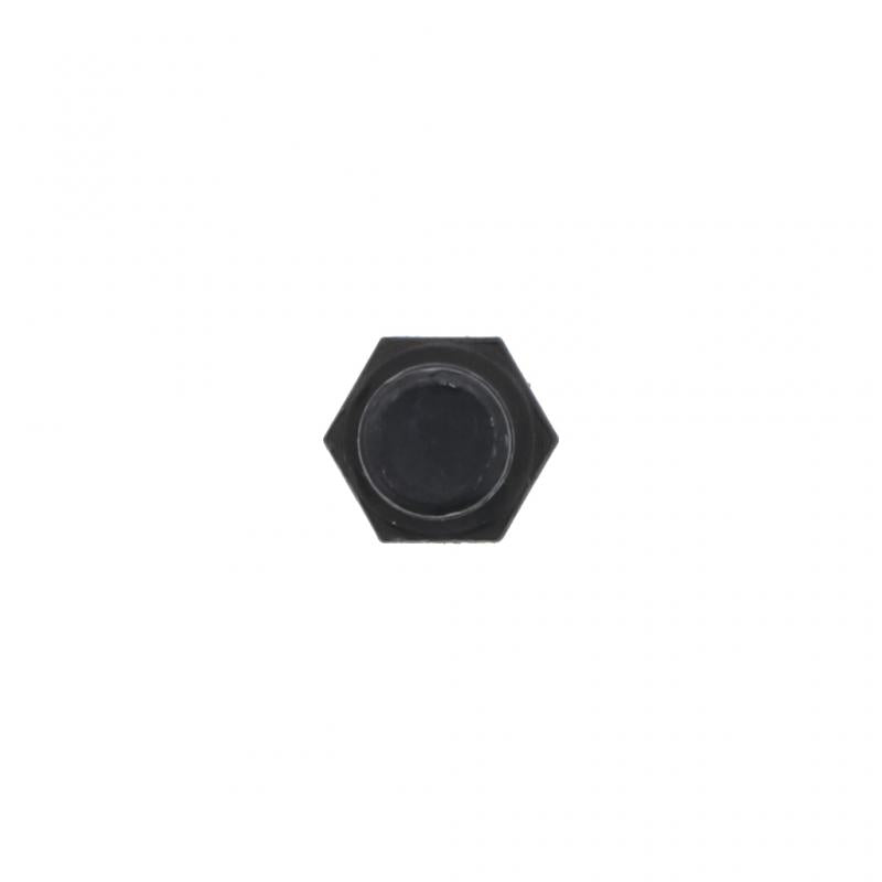 PAI INDUSTRIES - 640049 - HEX HEAD CAPSCREW (10PCS) REPLACES DETROIT DIESEL 23522329