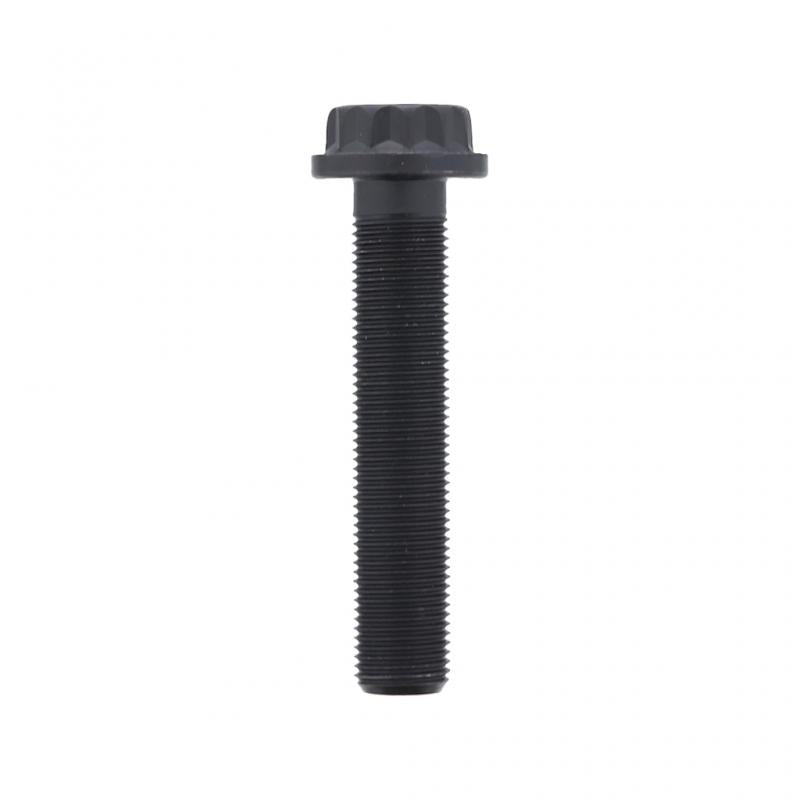 PAI INDUSTRIES - 640055 - CONNECTING ROD BOLT (12PCS) REPLACES DETROIT DIESEL A4720380071