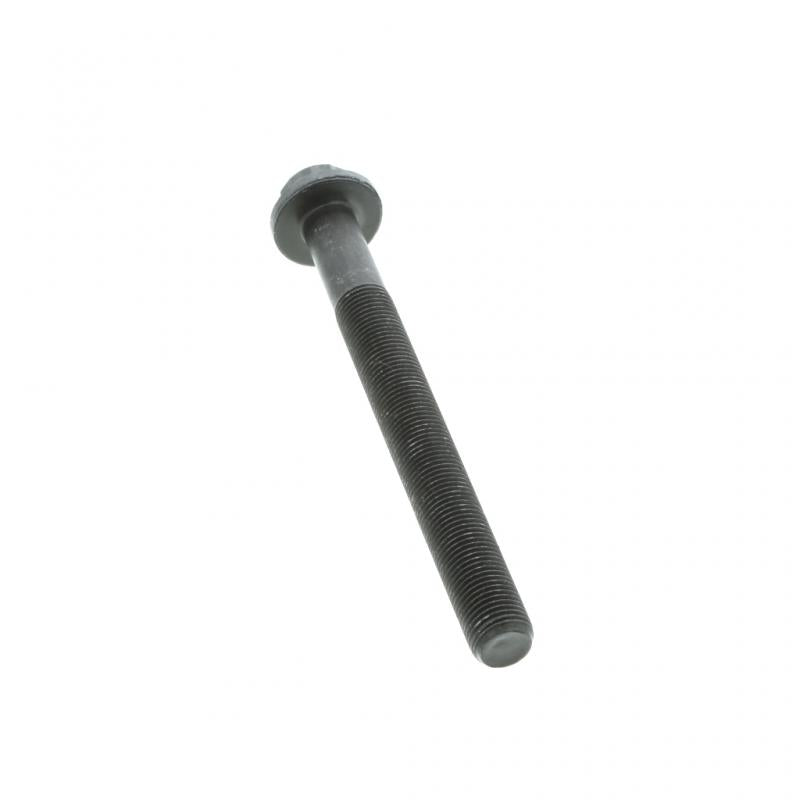 PAI INDUSTRIES - 640056 - MAIN BOLT (14PCS) REPLACES DETROIT DIESEL A0000111071
