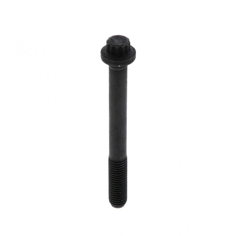 PAI INDUSTRIES - 640059OEM - CAPSCREW REPLACES DETROIT DIESEL 23515464