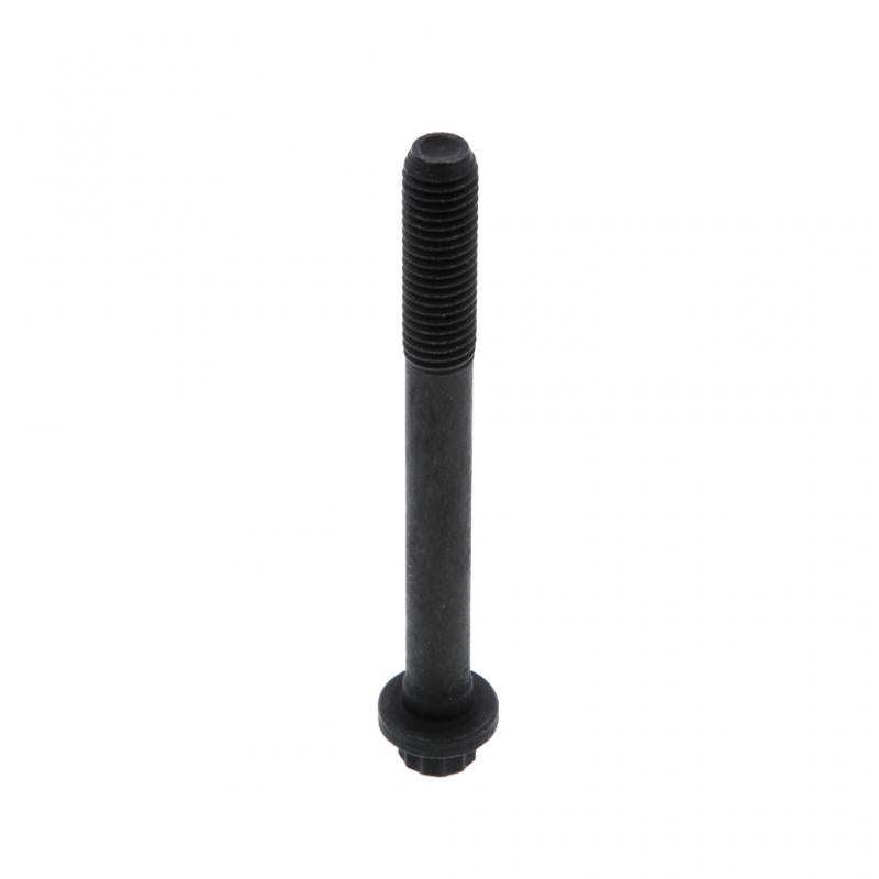 PAI INDUSTRIES - 640059OEM - CAPSCREW REPLACES DETROIT DIESEL 23515464