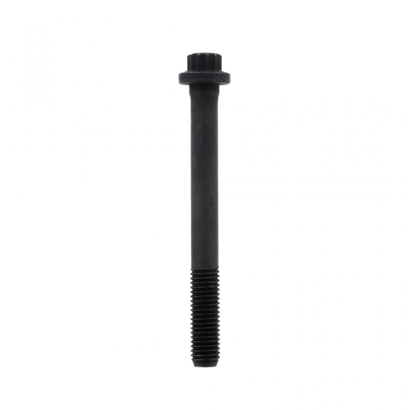 PAI INDUSTRIES - 640059OEM - CAPSCREW REPLACES DETROIT DIESEL 23515464