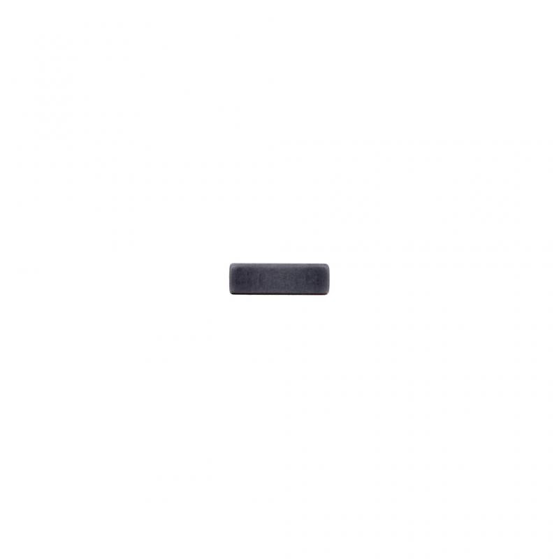 PAI INDUSTRIES - 640062OEM - WOODRUFF KEY (5PCS) REPLACES DETROIT DIESEL 8929334