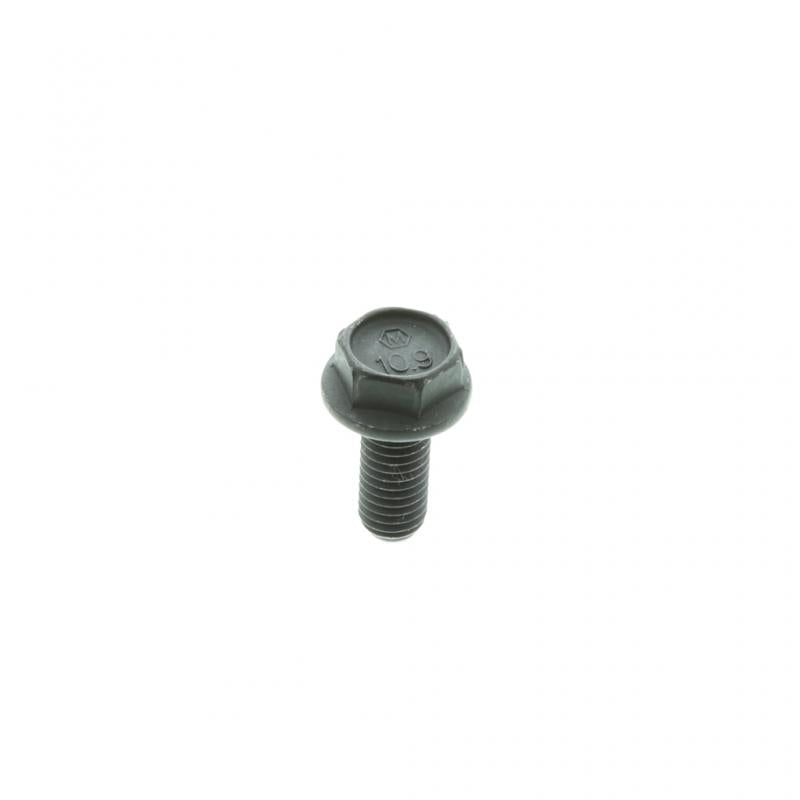 PAI INDUSTRIES - 640063 - FLANGED HEX HEAD CAPSCREW REPLACES DETROIT DIESEL 11509511