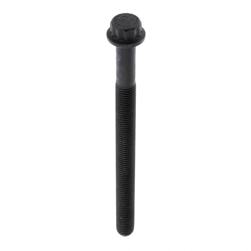 PAI INDUSTRIES - 640065OEM - CYLINDER HEAD BOLT (4PCS) REPLACES DETROIT DIESEL A4710160069