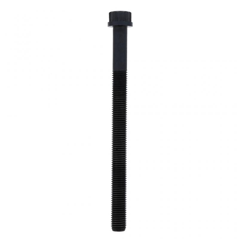 PAI INDUSTRIES - 640065 - HEAD BOLT (D13) (4PCS) REPLACES DETROIT DIESEL A4710160069