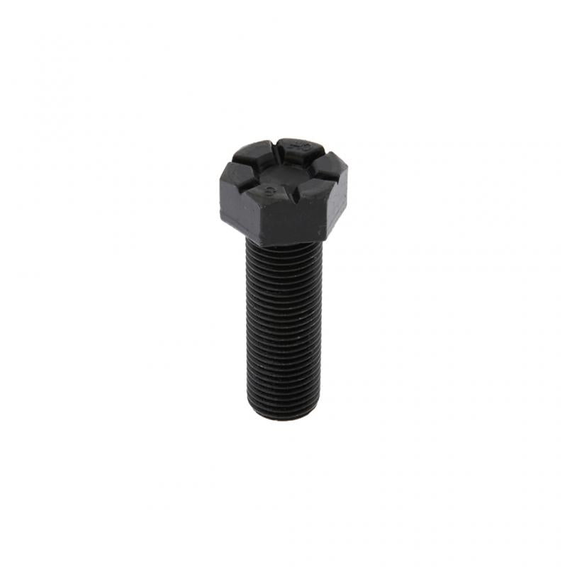 PAI INDUSTRIES - 640068OEM - CAPSCREW REPLACES DETROIT DIESEL 8929795