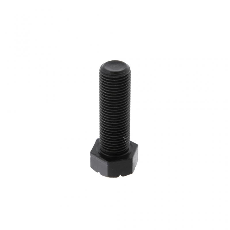 PAI INDUSTRIES - 640068OEM - CAPSCREW REPLACES DETROIT DIESEL 8929795