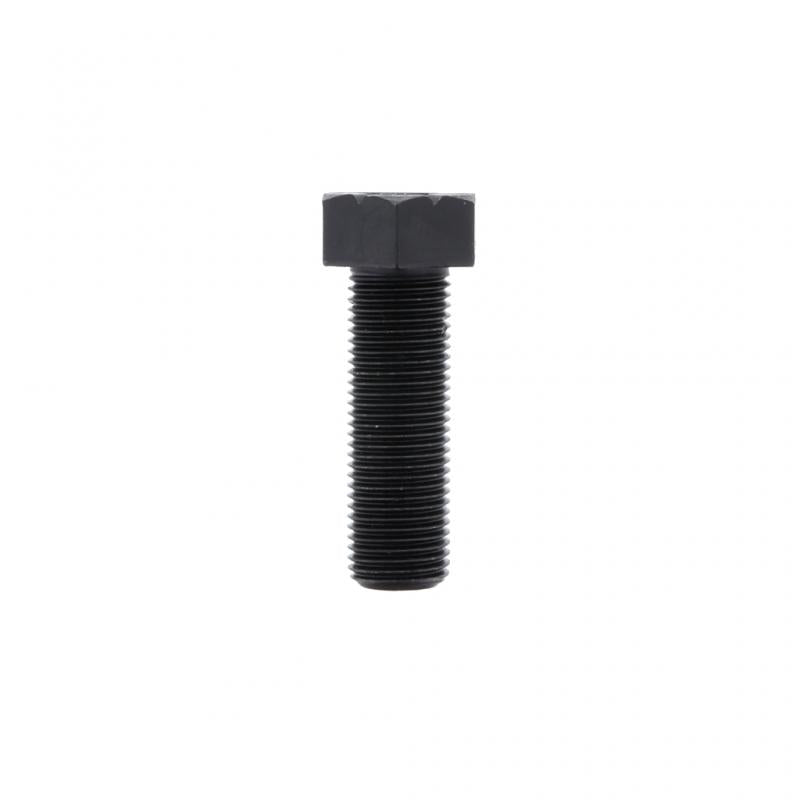 PAI INDUSTRIES - 640068OEM - CAPSCREW REPLACES DETROIT DIESEL 8929795