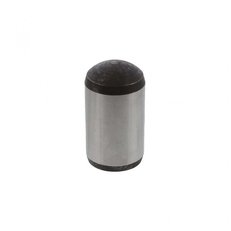 PAI INDUSTRIES - 640075OEM - DOWEL PIN REPLACES DETROIT DIESEL 8929152