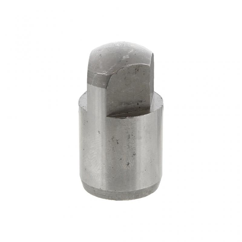 PAI INDUSTRIES - 640076OEM - DOWEL PIIN REPLACES DETROIT DIESEL 8929153