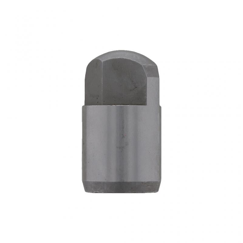 PAI INDUSTRIES - 640076OEM - DOWEL PIIN REPLACES DETROIT DIESEL 8929153