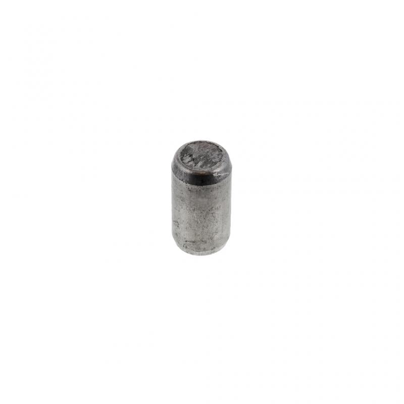 PAI INDUSTRIES - 640077OEM - DOWEL PIN (2PCS) REPLACES DETROIT DIESEL N000000005600