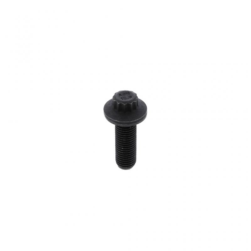 PAI INDUSTRIES - 640085OEM - CAPSCREW (3PCS) REPLACES DETROIT DIESEL 23531350