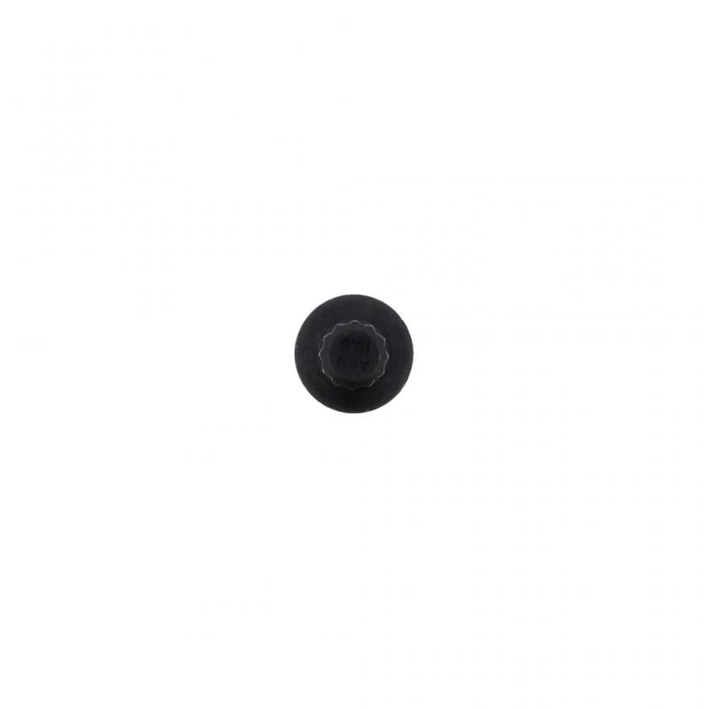 PAI INDUSTRIES - 640085OEM - CAPSCREW (3PCS) REPLACES DETROIT DIESEL 23531350