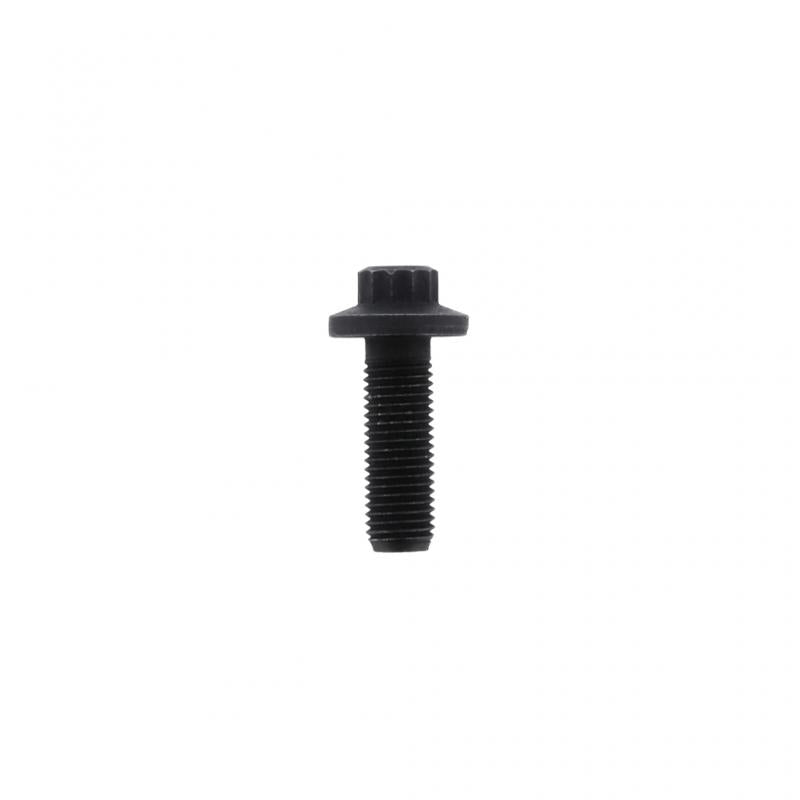 PAI INDUSTRIES - 640085OEM - CAPSCREW (3PCS) REPLACES DETROIT DIESEL 23531350