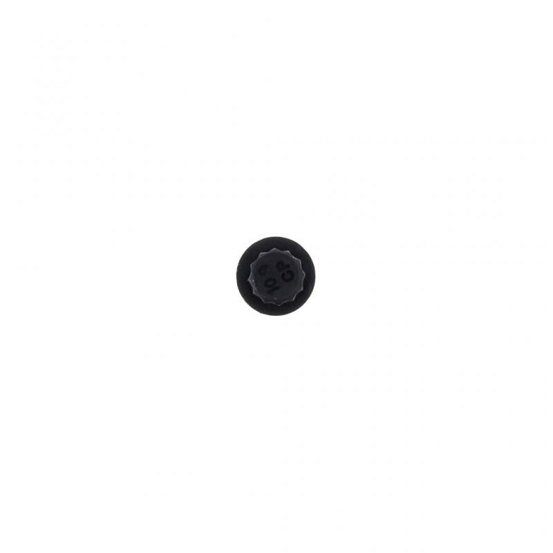 PAI INDUSTRIES - 640086OEM - CAPSCREW (6PCS) REPLACES DETROIT DIESEL 23507182