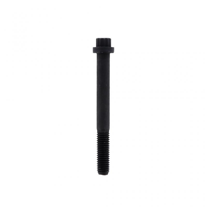 PAI INDUSTRIES - 640086OEM - CAPSCREW (6PCS) REPLACES DETROIT DIESEL 23507182