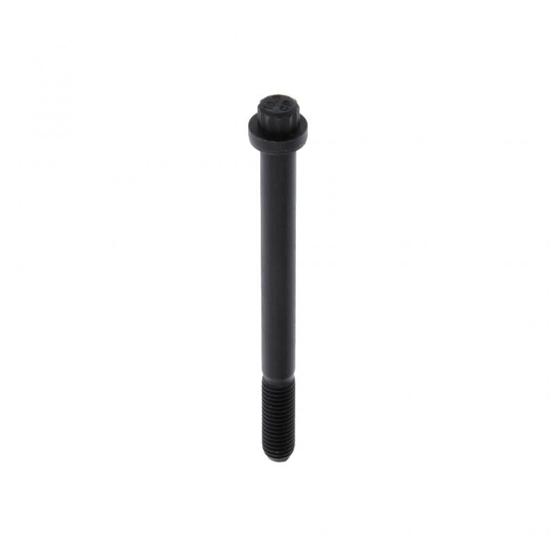 PAI INDUSTRIES - 640087OEM - CAPSCREW (7PCS) REPLACES DETROIT DIESEL 23507183