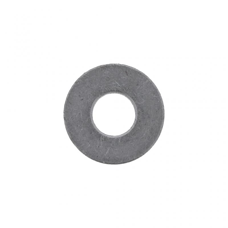 PAI INDUSTRIES - 640093OEM - EXHAUST MANIFOLD MOUNTING SPACER (6PCS) REPLACES DETROIT DIESEL A4721420853