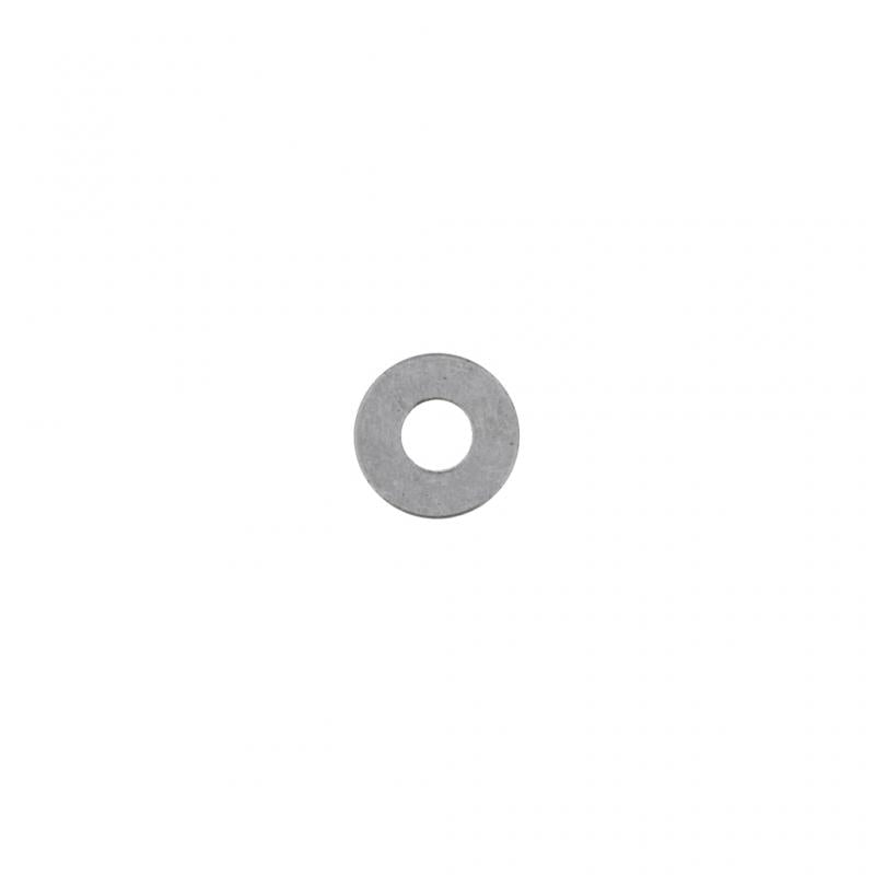 PAI INDUSTRIES - 640093 - MANIFOLD SPACER (6PCS) REPLACES DETROIT DIESEL A4721420853