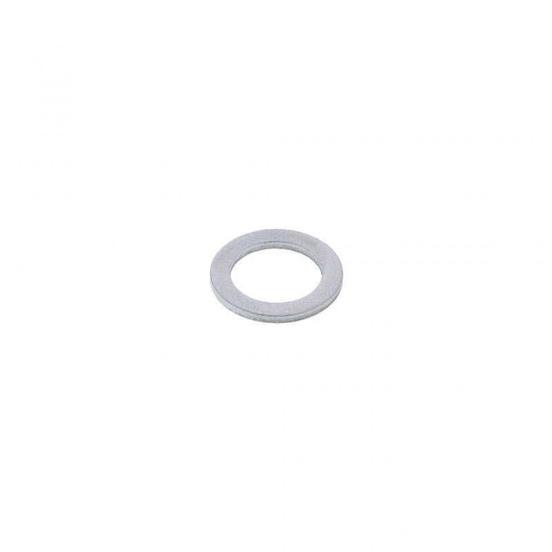 PAI INDUSTRIES - 640094 - SEAL WASHER REPLACES DETROIT DIESEL N000000001068