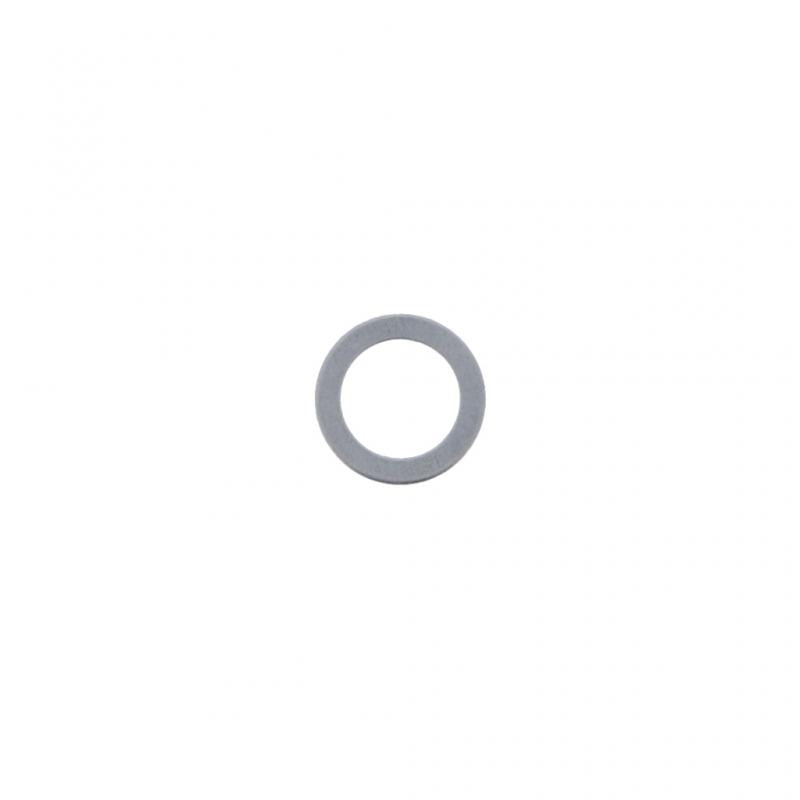 PAI INDUSTRIES - 640094 - SEAL WASHER REPLACES DETROIT DIESEL N000000001068