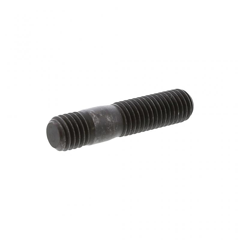 PAI INDUSTRIES - 640103 - TURBOCHARGER MOUNTING STUD (4PCS) REPLACES DETROIT DIESEL 23507438