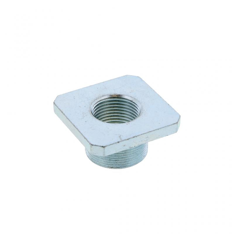 PAI INDUSTRIES - 640111 - THREADED INSERT REPLACES DETROIT DIESEL A4729900551