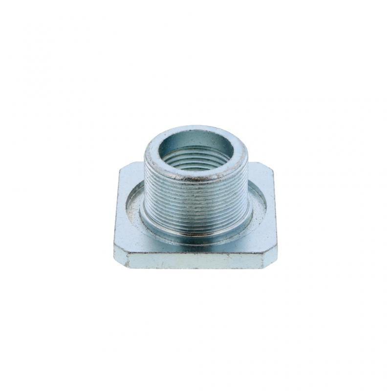 PAI INDUSTRIES - 640111 - THREADED INSERT REPLACES DETROIT DIESEL A4729900551