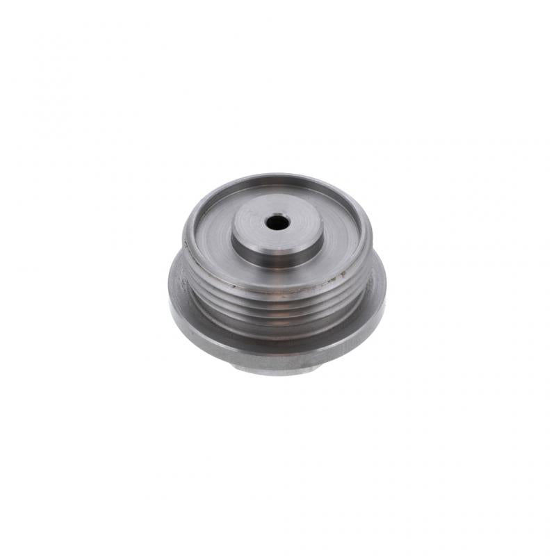 PAI INDUSTRIES - 640120 - PLUNGER STOP