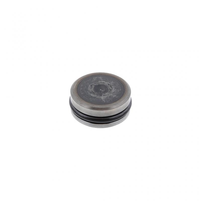 PAI INDUSTRIES - 640122OEM - CAP REPLACES DETROIT DIESEL A4720100035