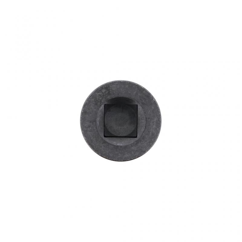 PAI INDUSTRIES - 640129 - DRAIN PLUG REPLACES DETROIT DIESEL A0019908917