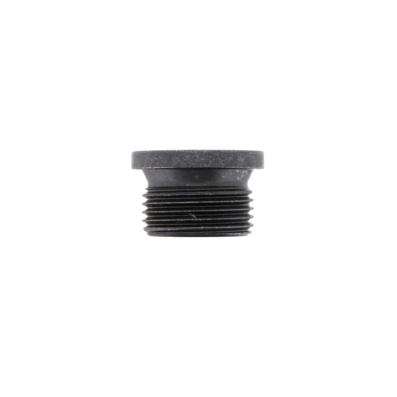 PAI INDUSTRIES - 640129 - DRAIN PLUG REPLACES DETROIT DIESEL A0019908917