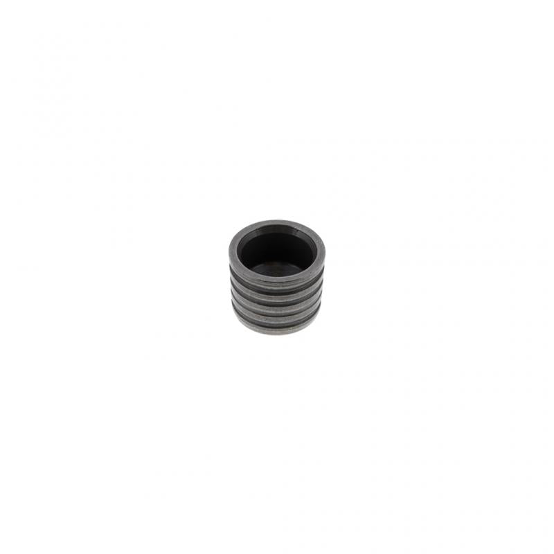 PAI INDUSTRIES - 640135OEM - FUEL PLUG (5PCS) REPLACES DETROIT DIESEL A0019984450