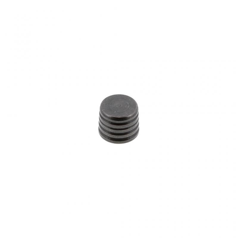 PAI INDUSTRIES - 640135OEM - FUEL PLUG (5PCS) REPLACES DETROIT DIESEL A0019984450
