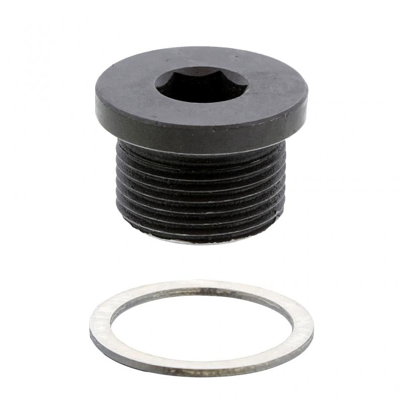 PAI INDUSTRIES - 640136 - DRAIN PLUG KIT