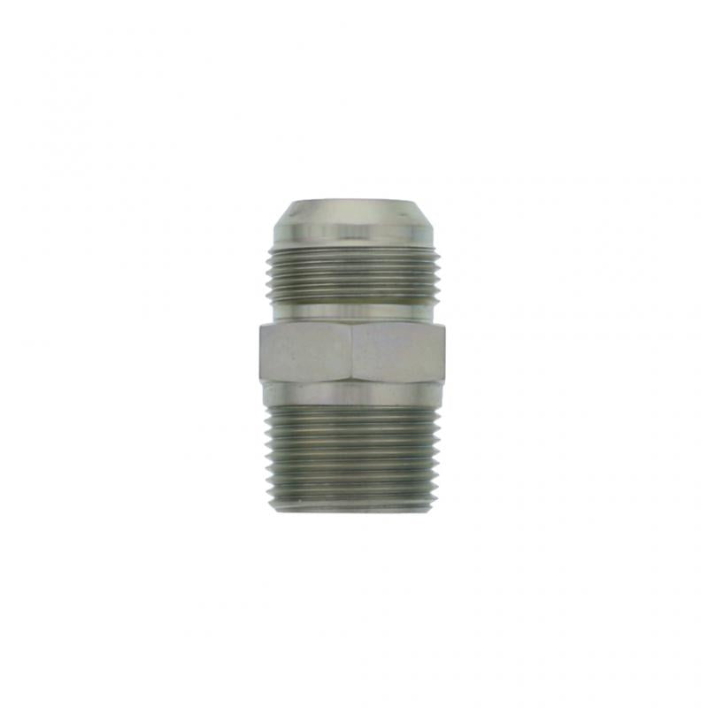 PAI INDUSTRIES - 640140 - FITTING REPLACES PARKER 16-FTX-S