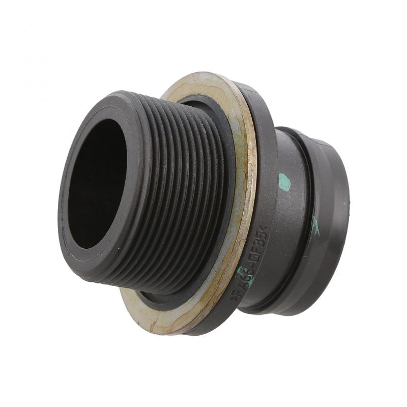 PAI INDUSTRIES - 640143OEM - FITTING BREATHER REPLACES DETROIT DIESEL A0079979271