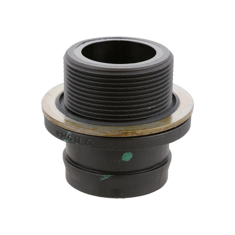 PAI INDUSTRIES - 640143OEM - FITTING BREATHER REPLACES DETROIT DIESEL A0079979271
